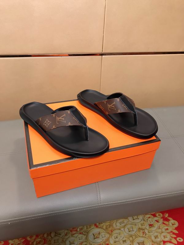 LV sz38-44 mns0924