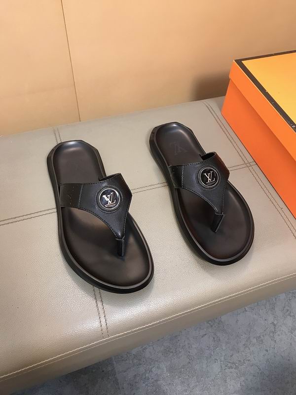 LV sz38-44 mns0925
