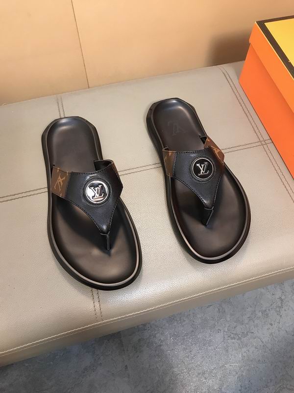 LV sz38-44 mns0926