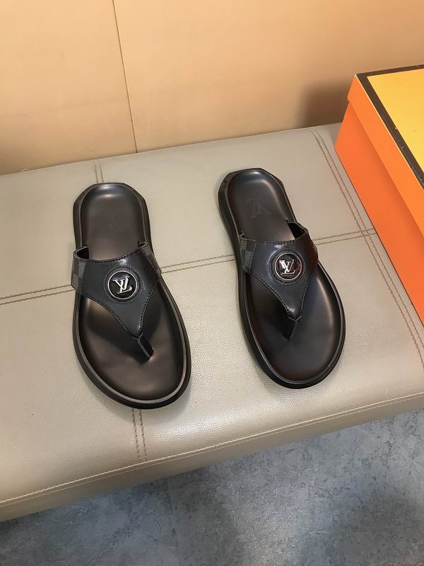 LV sz38-44 mns0927