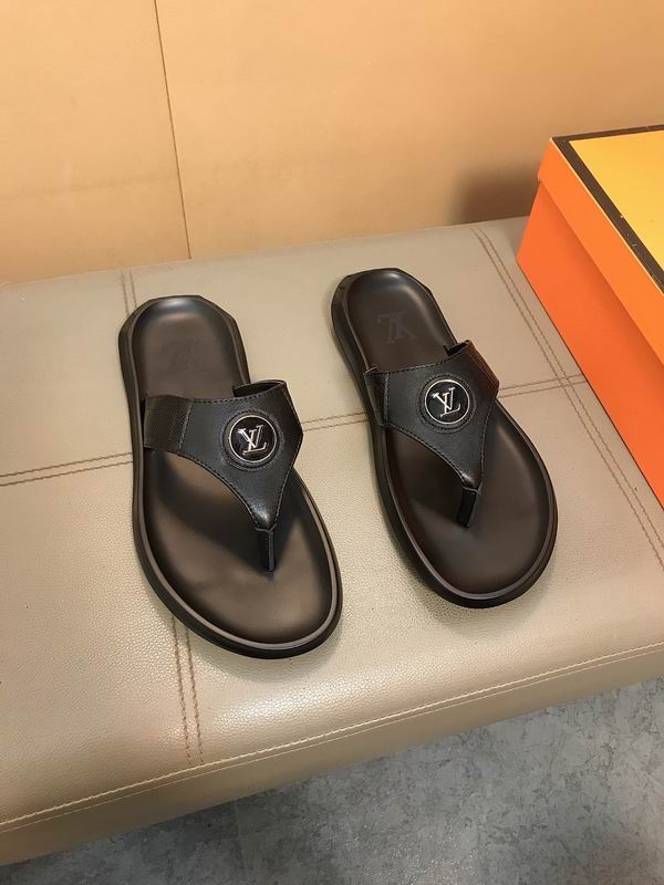 LV sz38-44 mns0928