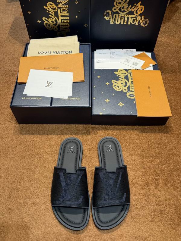 LV sz39-44 mns0929