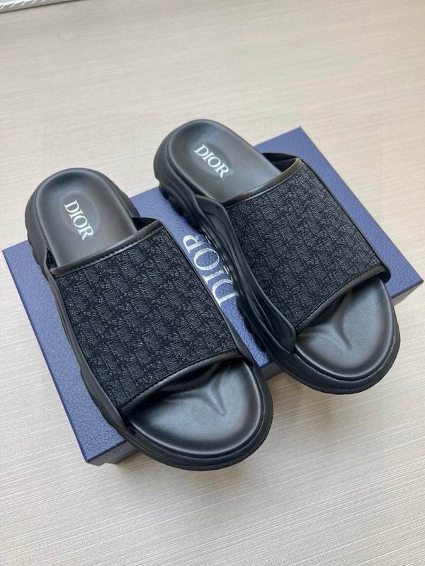 Dior sz38-45 mns0939