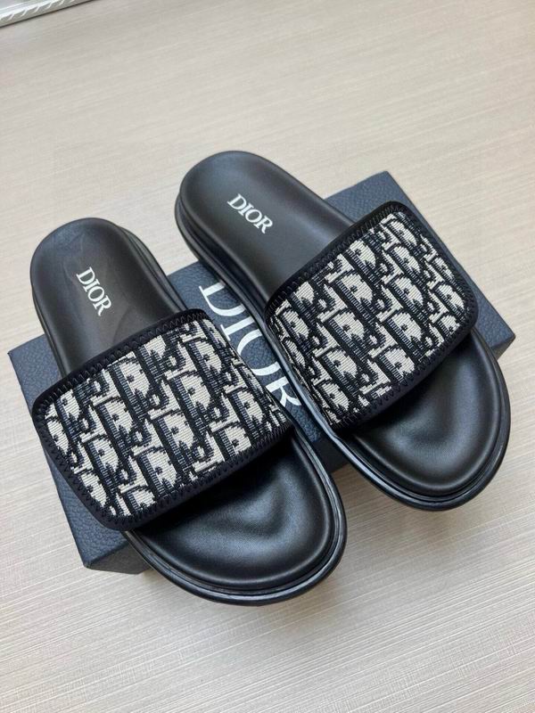 Dior sz38-45 mns0940