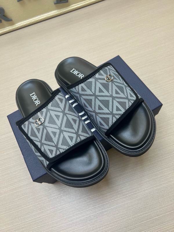 Dior sz38-45 mns0941