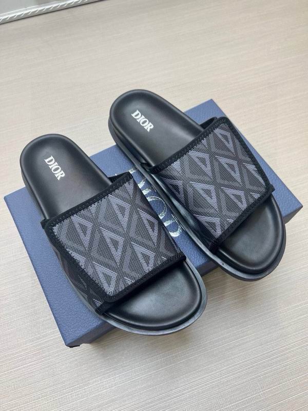 Dior sz38-45 mns0942