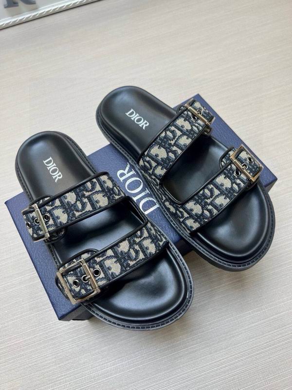 Dior sz38-45 mns0943