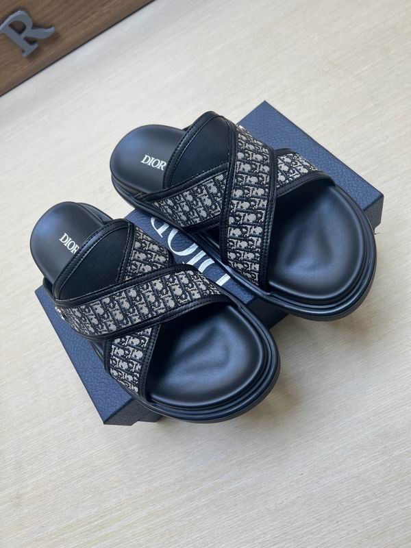 Dior sz38-45 mns0944