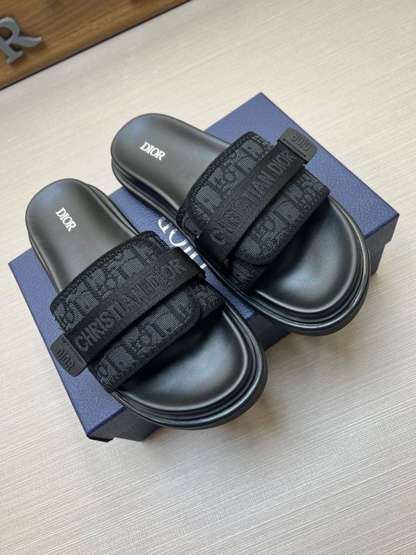 Dior sz38-45 mns0945