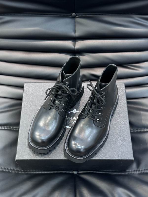 Prada sz39-44 mns0901