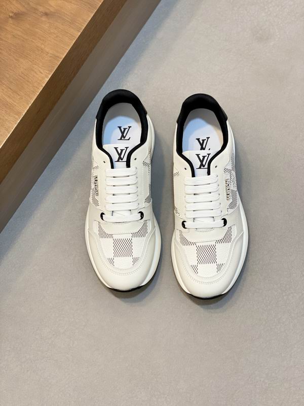 LV sz39-44 mns0904