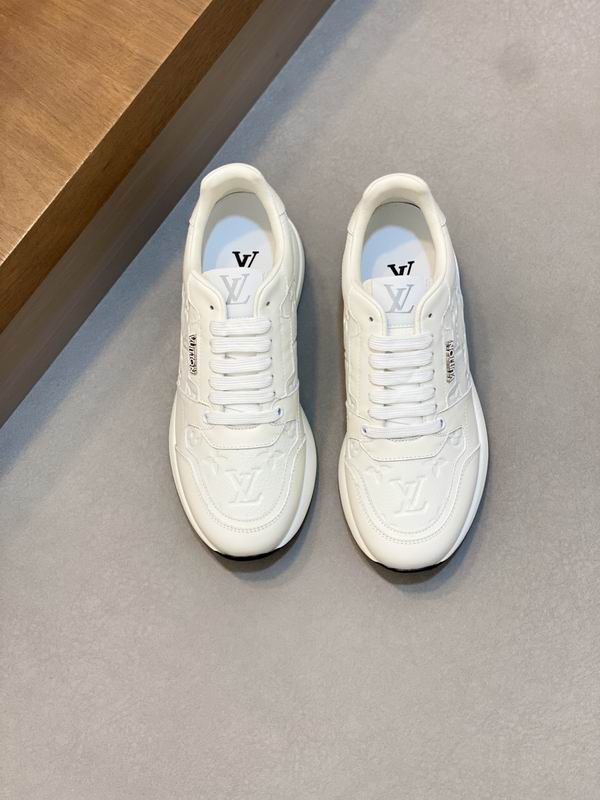 LV sz39-44 mns0905