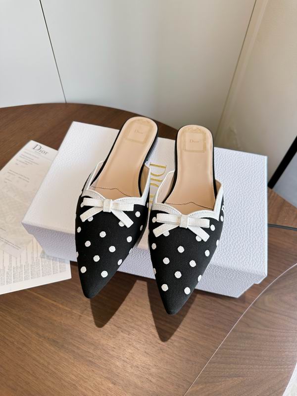Dior sz35-39 mns0902