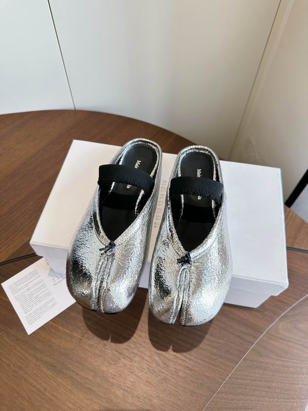 Maison Margiela sz35-40 mns0901