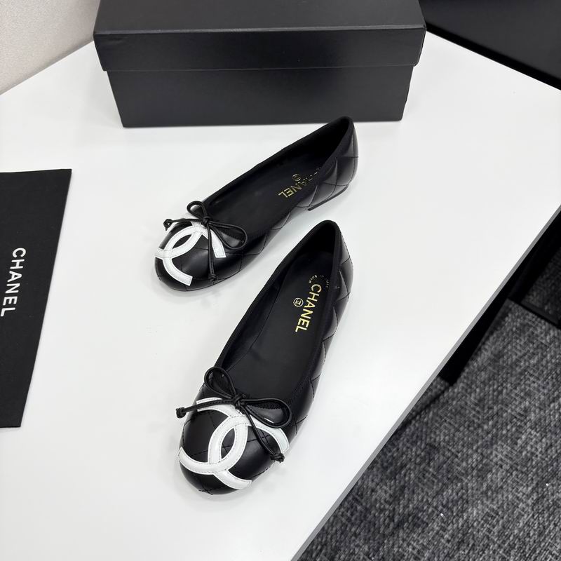 Chanel sz35-39 mns0947