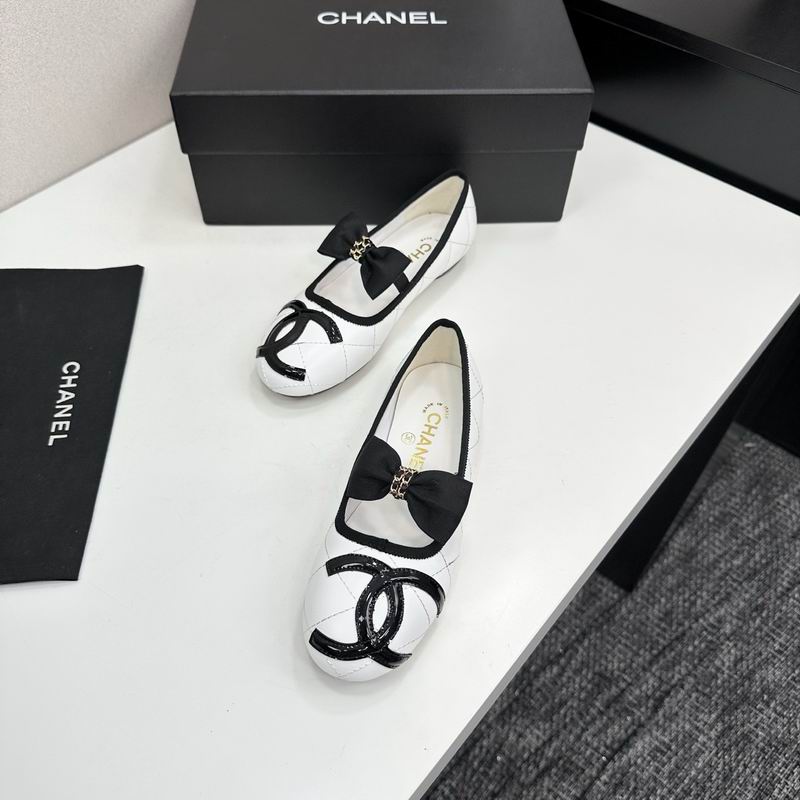 Chanel sz35-39 mns0948