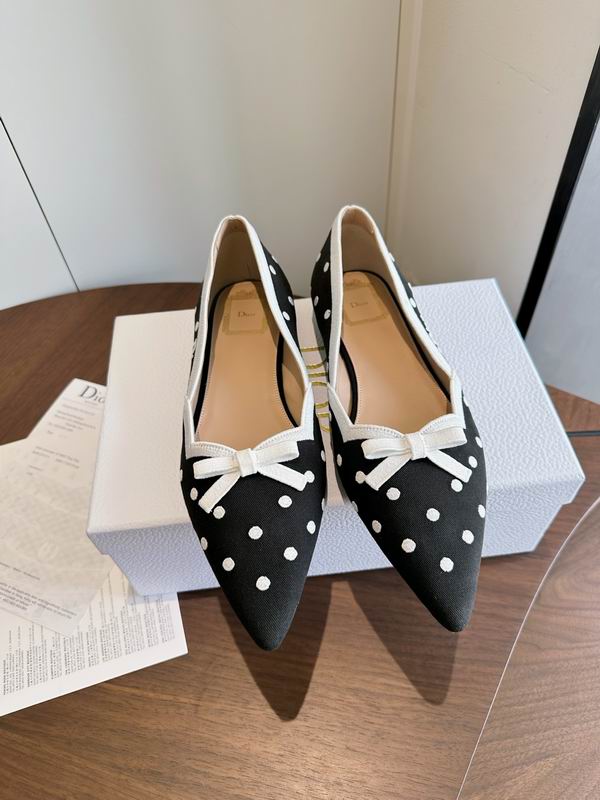 Dior sz35-39 mns0903