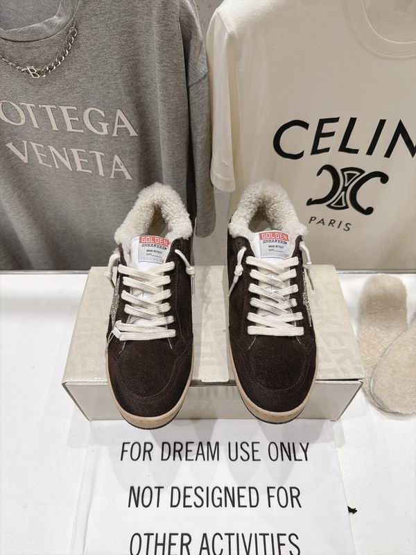 GGDB sz35-40 mns0902