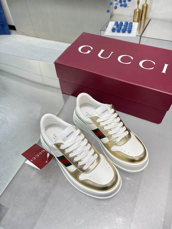 Gucci sz35-40 mns0903