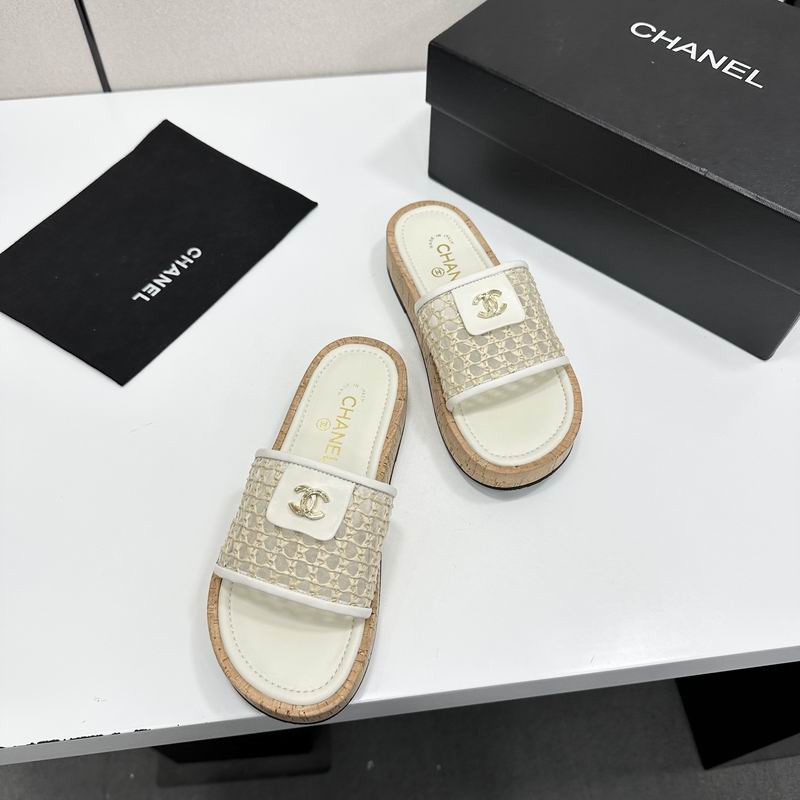 Chanel sz35-39 mns0925