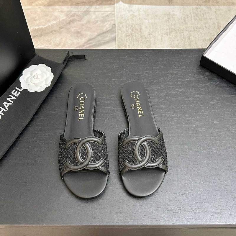Chanel sz35-39 mns0926