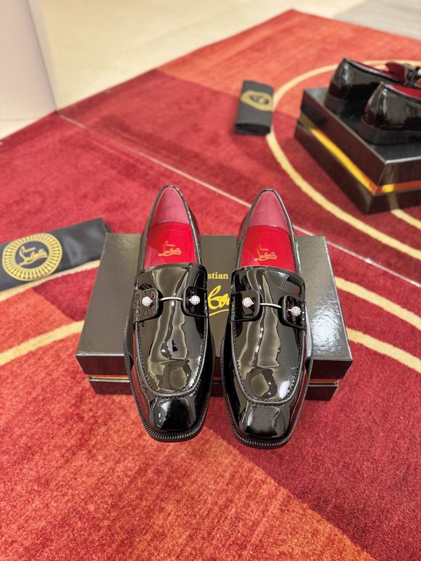 CL sz38-47 mns0903