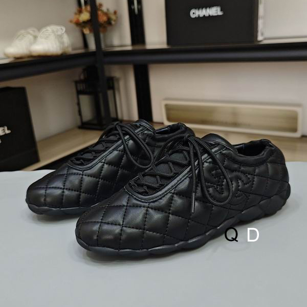 Chanel sz35-41 GDT1001