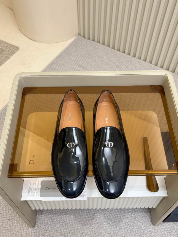 Dior sz39-44 mns0901