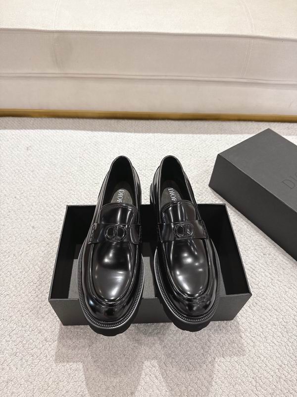Dior sz39-44 mns0902
