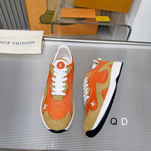 LV sz39-45 GDT1001