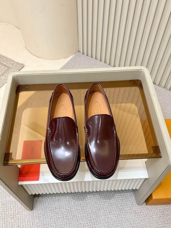 Tods sz39-44 mns0901