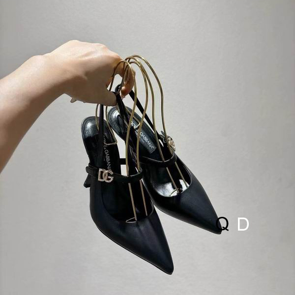 DG sz35-40 6.5 10CM GDT1004
