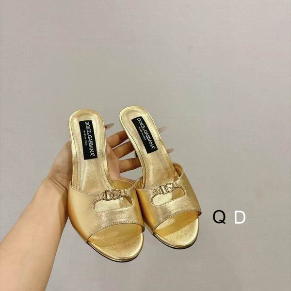 DG sz35-40 10CM GDT1005