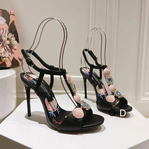 DG sz35-40 GT1007