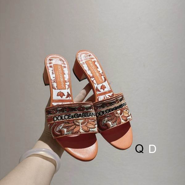DG sz35-40 6.5 10CM GDT1008