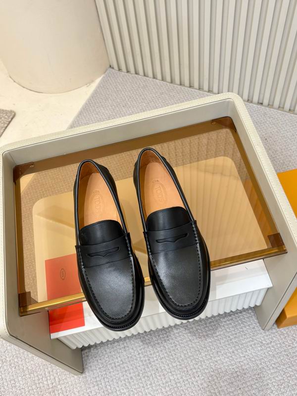 Tods sz39-44 mns0902