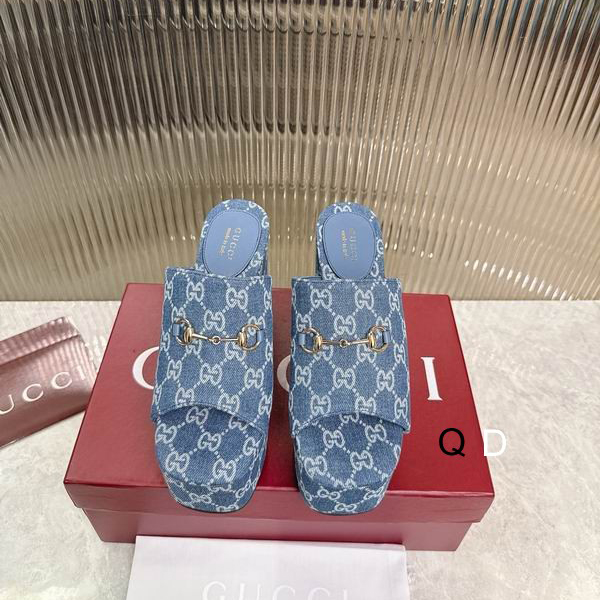 Gucci sz35-40 GDT1001
