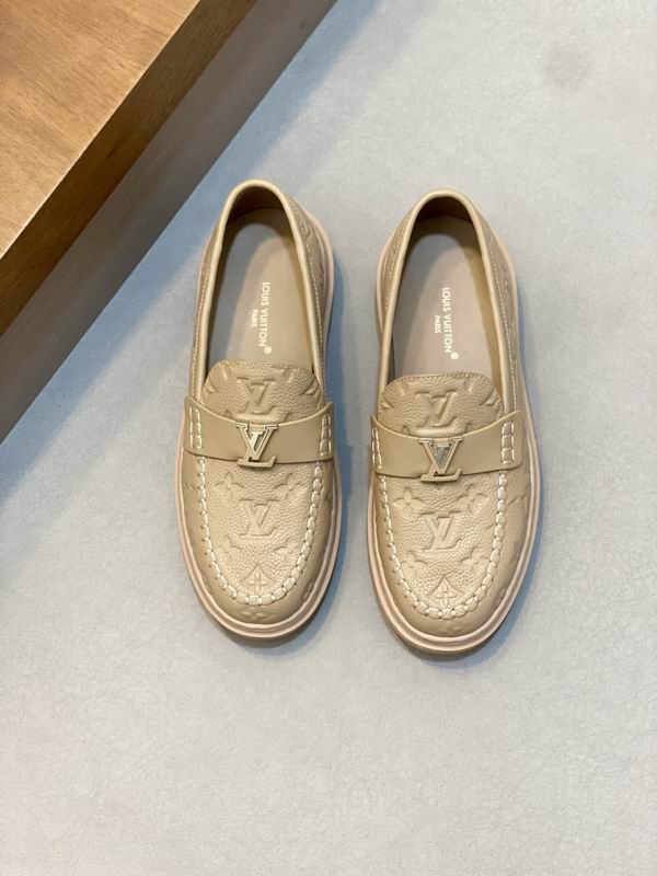 LV sz38-44 mns0909