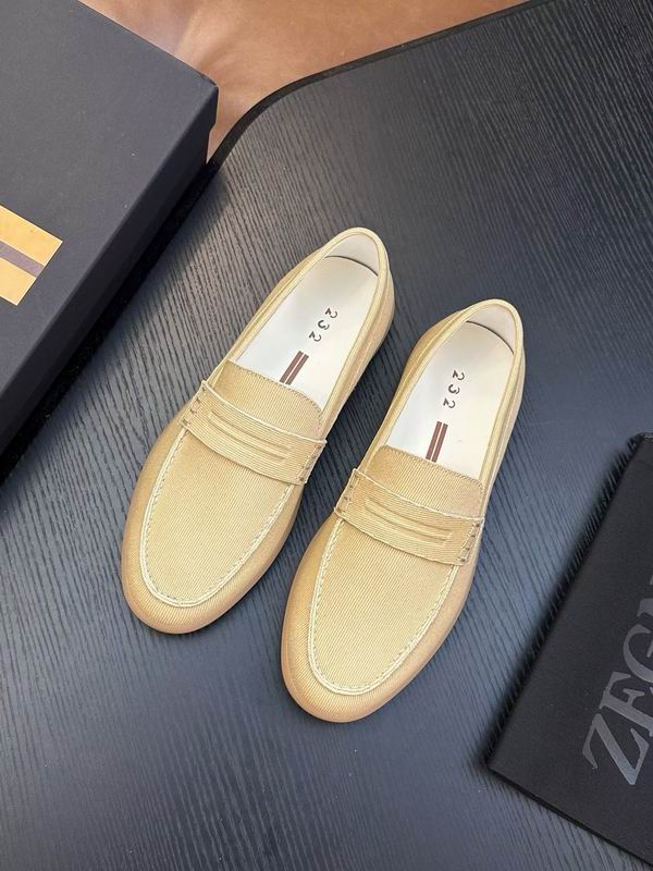 Zegna sz39-44 mns0903