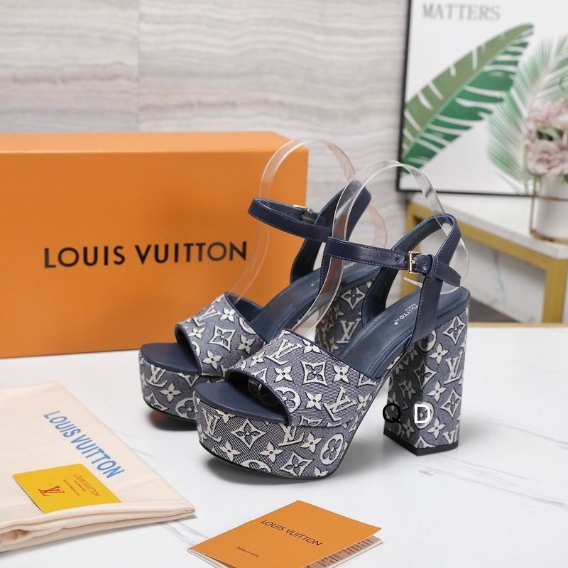 LV sz35-40 14.5CM GDT1001