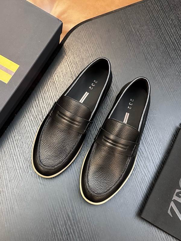 Zegna sz39-44 mns0904