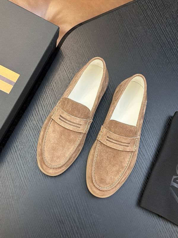 Zegna sz39-44 mns0905