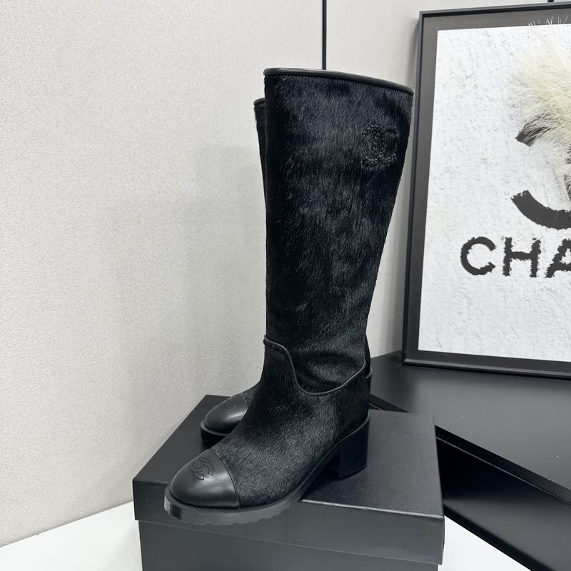 Chanel sz35-39 mns09141