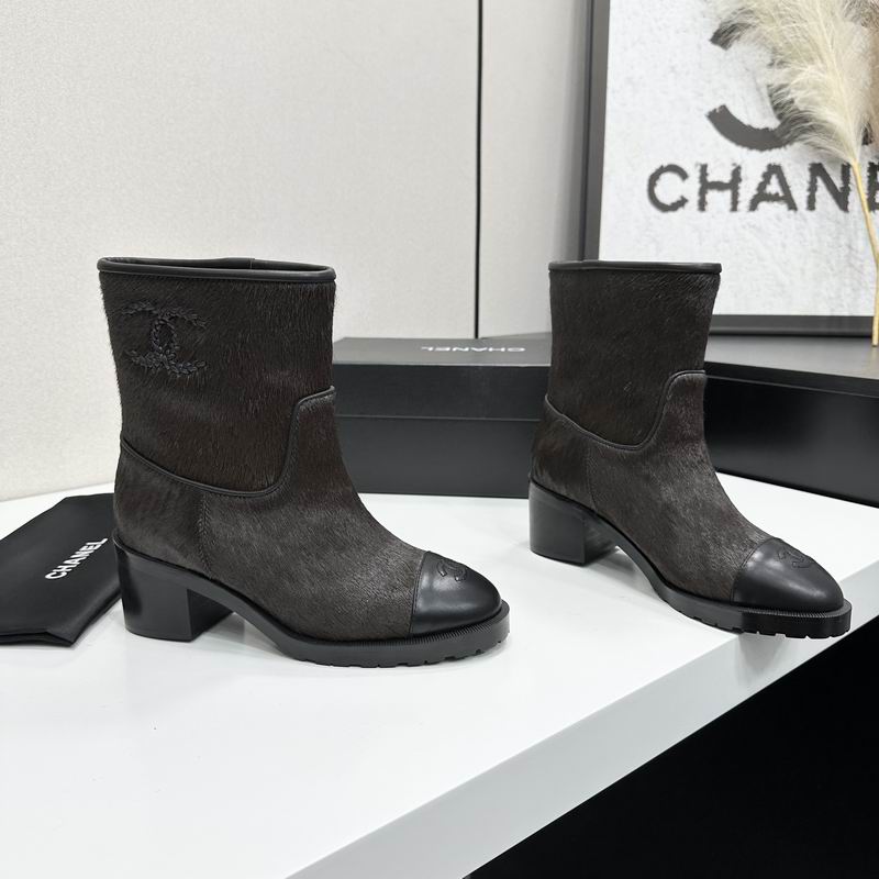 Chanel sz35-39 mns09142
