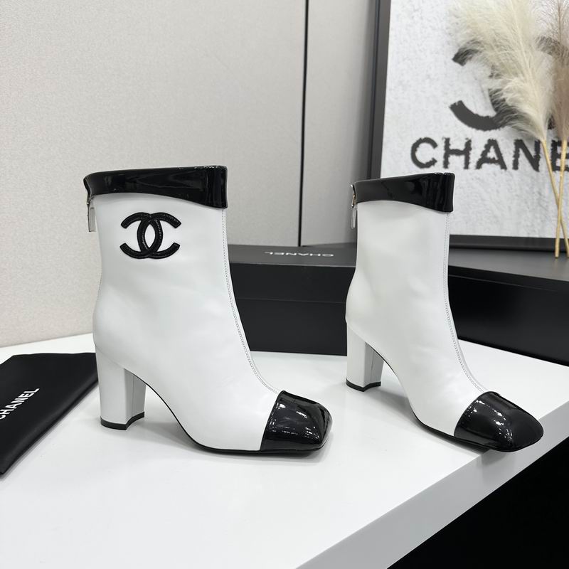 Chanel sz35-39 mns09144