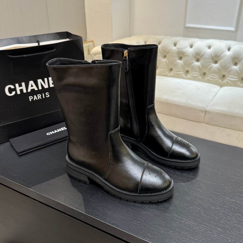 Chanel sz35-39 mns09145
