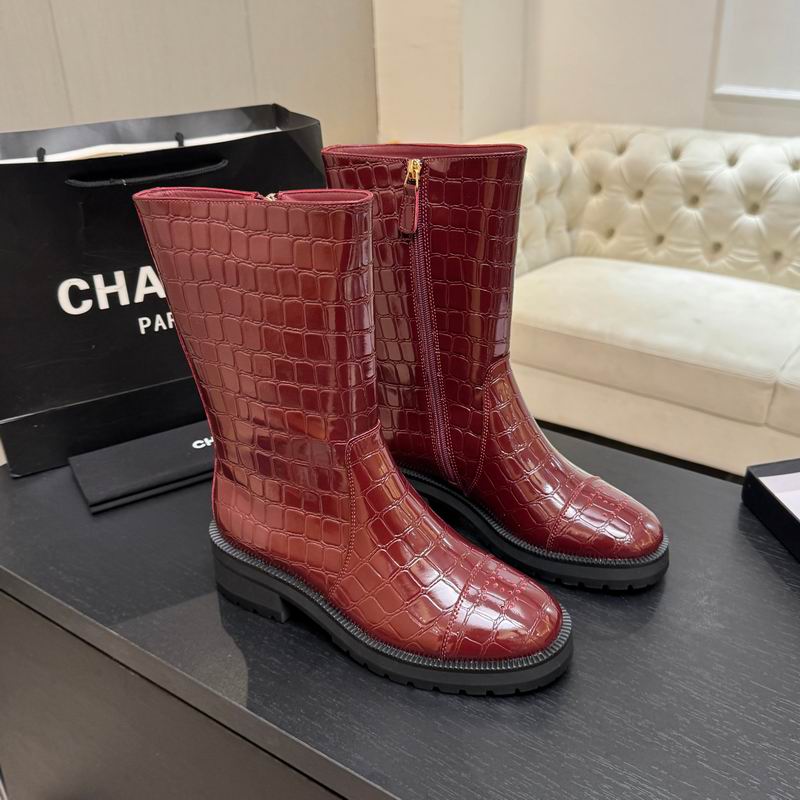 Chanel sz35-39 mns09146