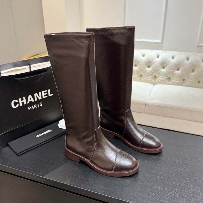 Chanel sz35-39 mns09147