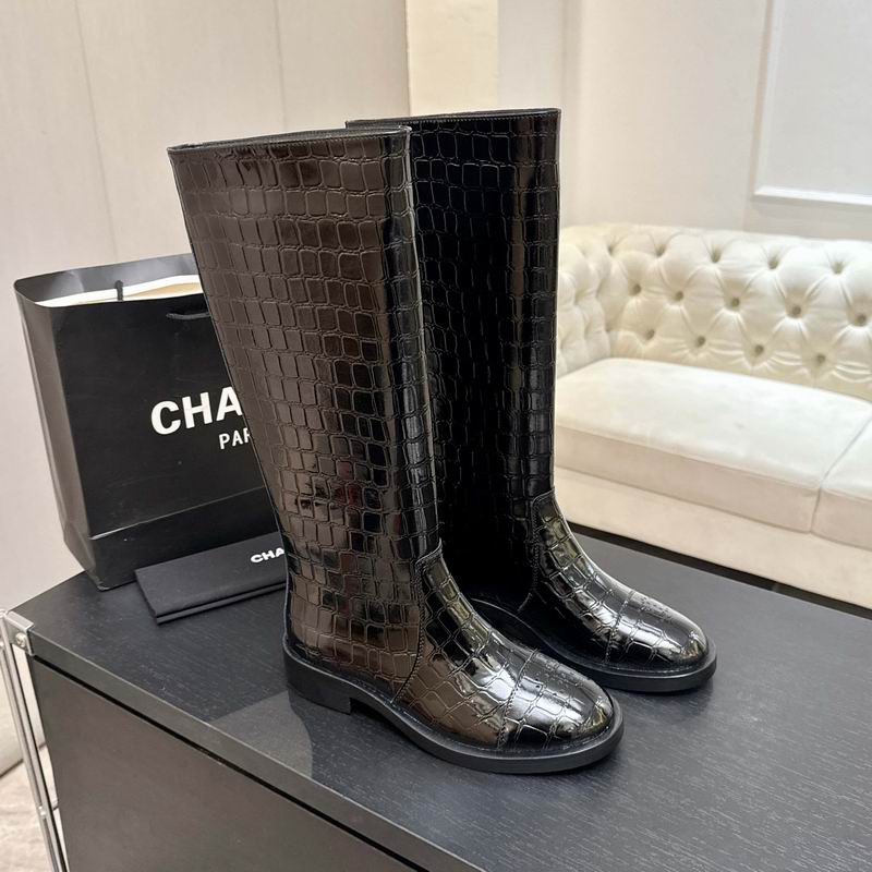 Chanel sz35-39 mns09148