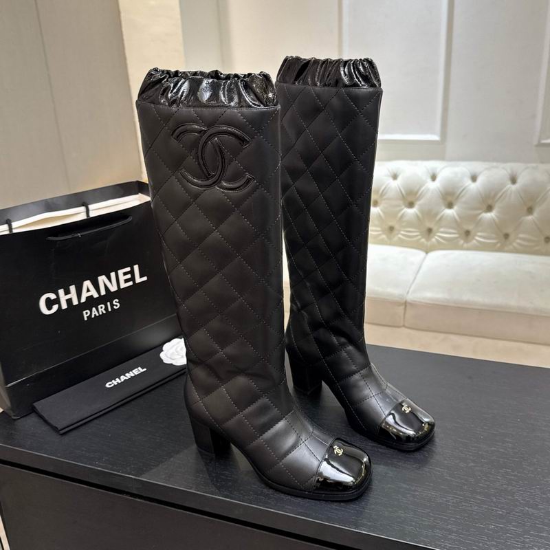 Chanel sz35-39 mns09150